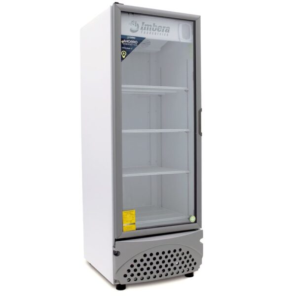 VR25