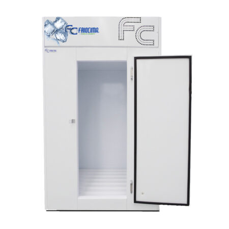 FCC-100-2