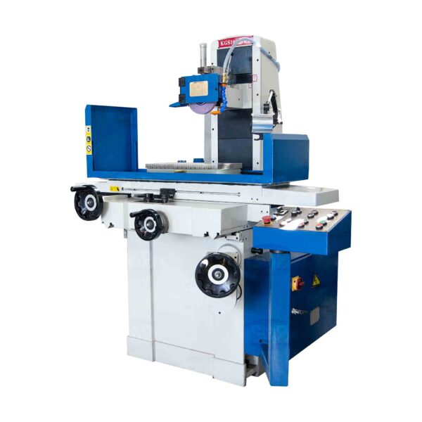 KGS1632AHR