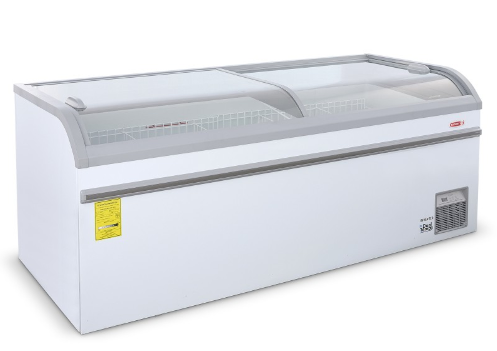 IEDI200-1