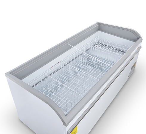 IEDI200-2